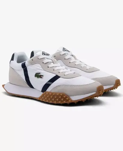 Men's L-Spin Evo 125 Sneaker 