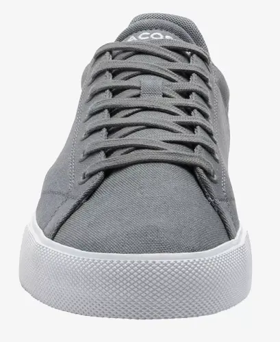 Men's Lerond Low-Profile Sneaker - 3