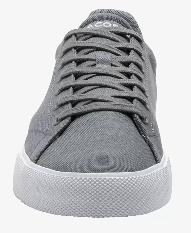 Men's Lerond Low-Profile Sneaker - 3