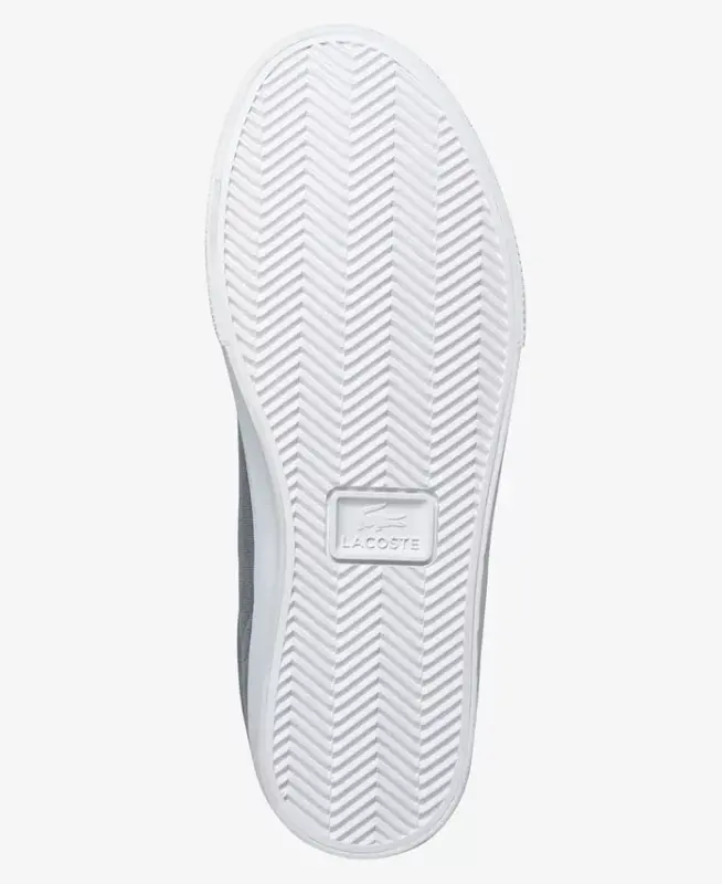 Men's Lerond Low-Profile Sneaker - 4