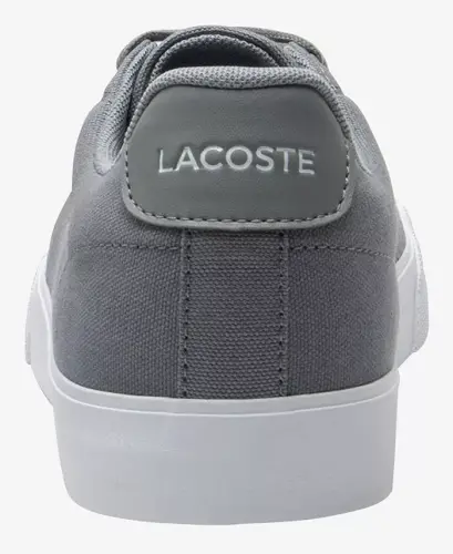 Men's Lerond Low-Profile Sneaker - 5
