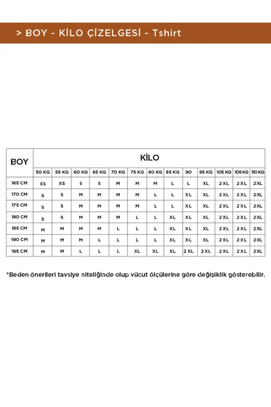Erkek Lila Basic Pamuklu Polo Yaka T-shirt E001004-Lila - 8