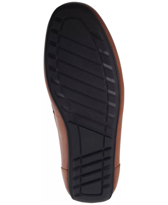 Men's Martinn Driving Loafer, Created for Modazone - 3