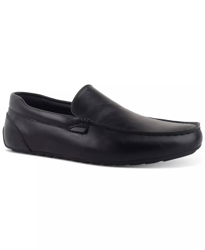 Men's Martinn Driving Loafer, Created for Modazone - 1