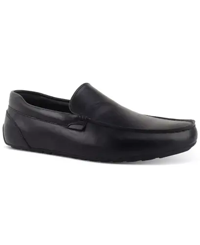 Men's Martinn Driving Loafer, Created for Modazone 