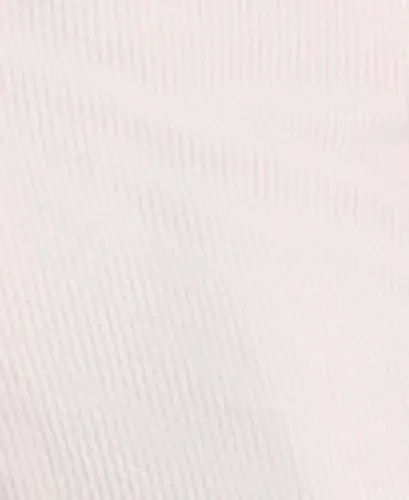 Erkek Modern Kesim Düz Seersucker Pantolon - PEMBE/BEYAZ - 4