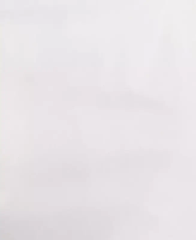 Men's Modern-Fit TH Flex Stretch Chambray Suit Separate Pants - White - 3