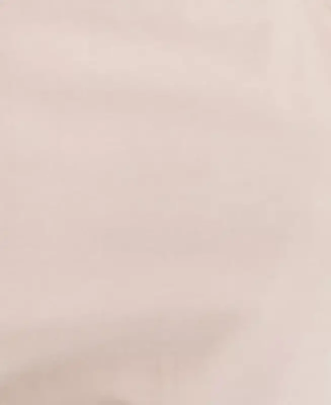 Men's Modern-Fit TH Flex Stretch Chambray Suit Separate Pants - Tan - 6