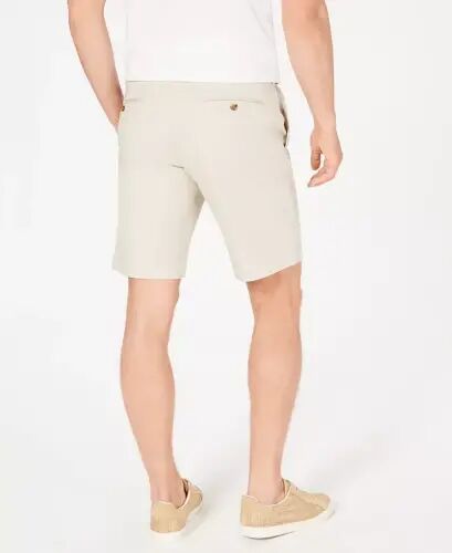 Men's Regular-Fit 9