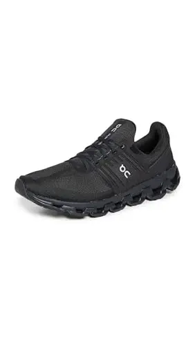 On Men's Cloudswift 3 AD Sneakers - 1
