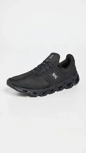 On Men's Cloudswift 3 AD Sneakers - ON-MEN'S (1)