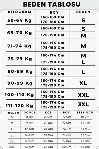 Erkek Oranj Basic Düz %100 Pamuk Slim Fit Dar Kesim Kısa Kollu Polo Yaka Tişört - 6