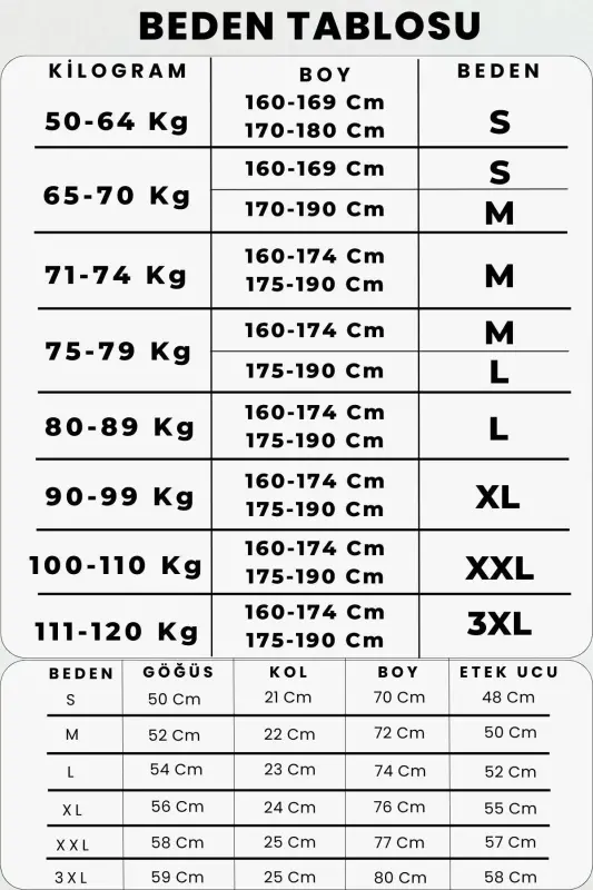 Erkek Oranj Basic Düz %100 Pamuk Slim Fit Dar Kesim Kısa Kollu Polo Yaka Tişört - 6