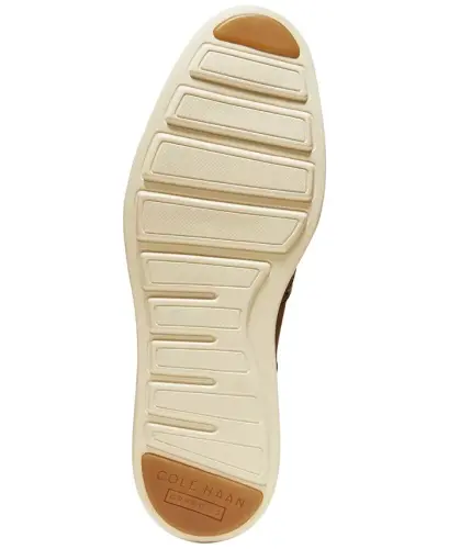 Men's Original Grand Wing Oxfords - Woodbury - 5