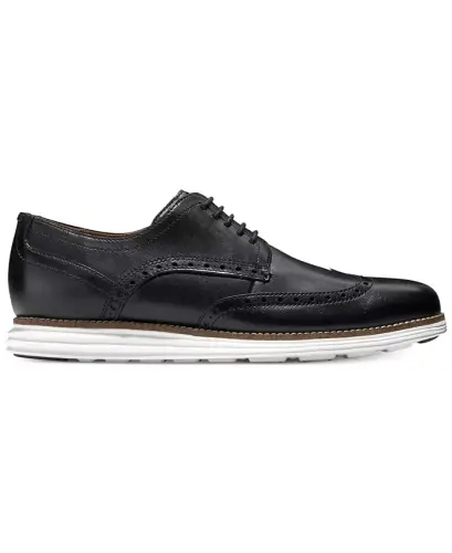 Men's Original Grand Wing Oxfords - COLE HAAN (1)