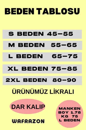 Erkek Paraşüt Kumaş Kargo Jogger Pantalon 1-Su Yeşili - WAFRA (1)