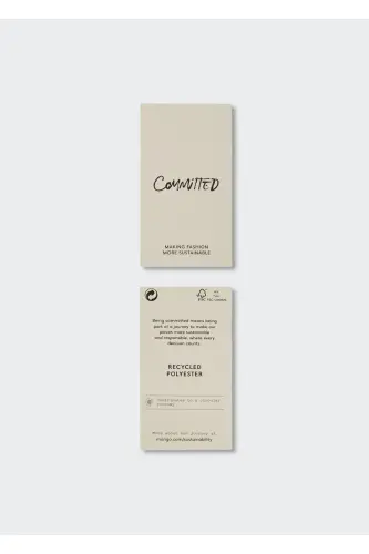 Erkek Parlak Mavi Ceket-Parlak Mavi - 8