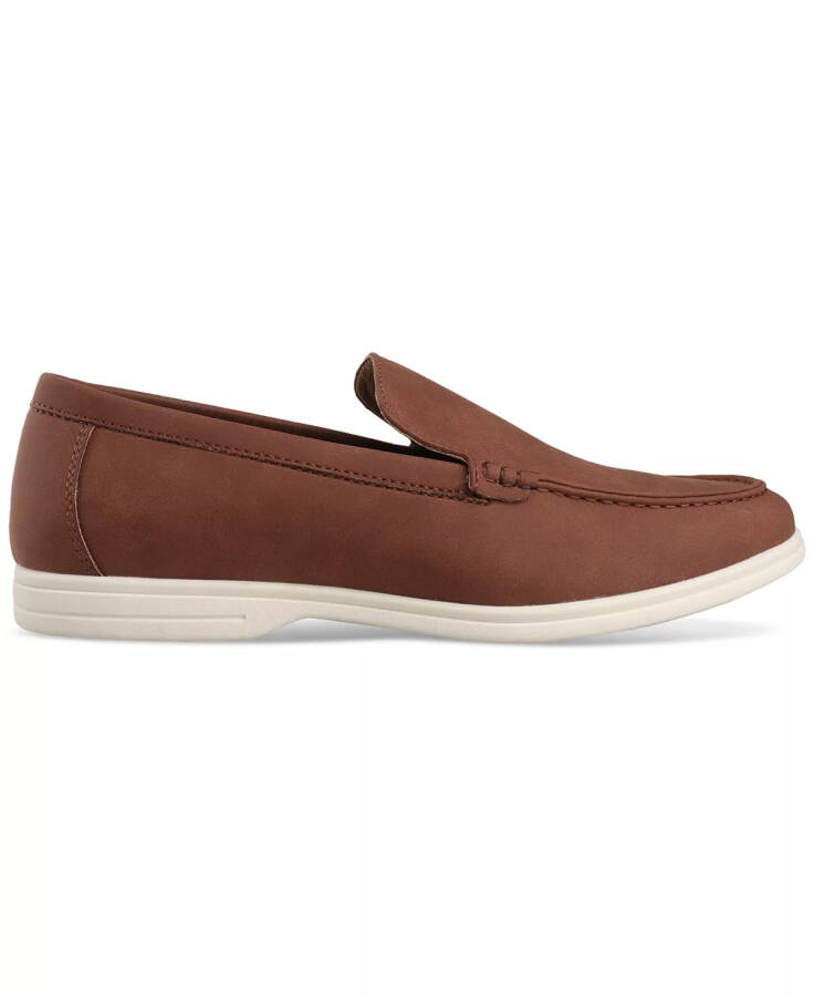 Erkek Porter Loafer, Modazone Rust için Oluşturuldu - 2