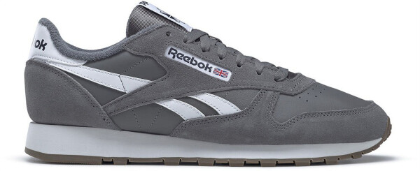 Erkek Reebok CLASSIC LEATHER - 1