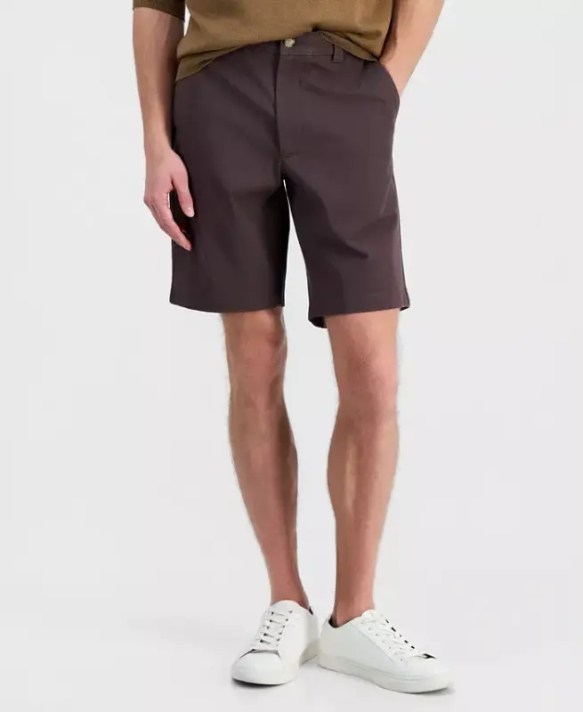 Erkek Regular-Fit 9