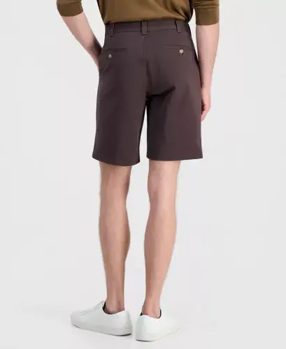 Erkek Regular-Fit 9