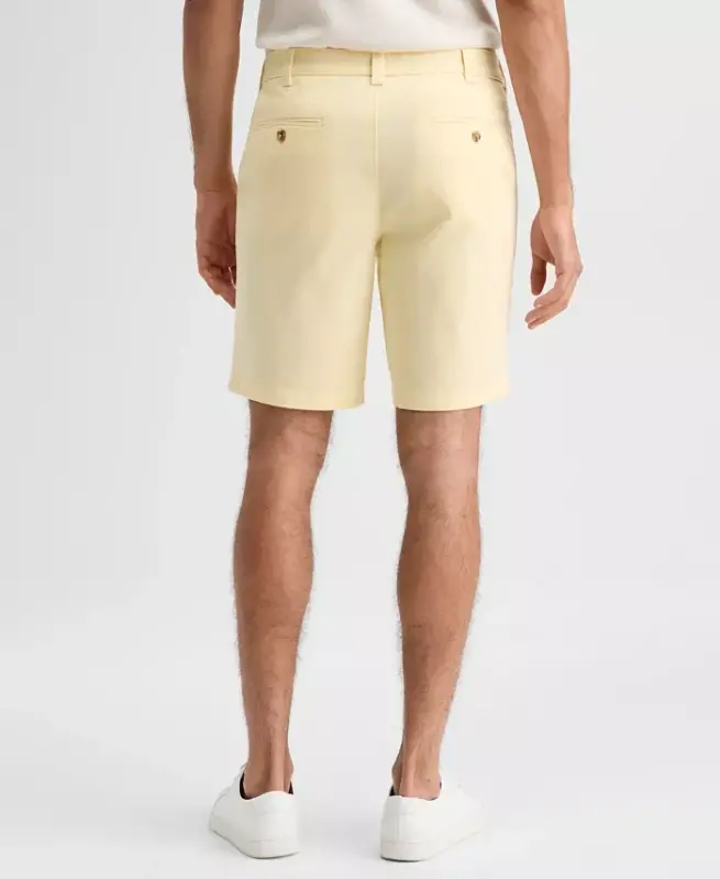 Erkek Regular-Fit 9
