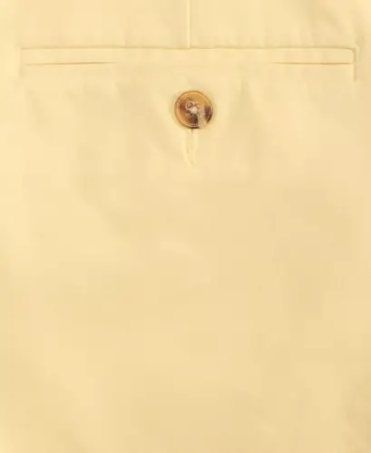 Erkek Regular-Fit 9