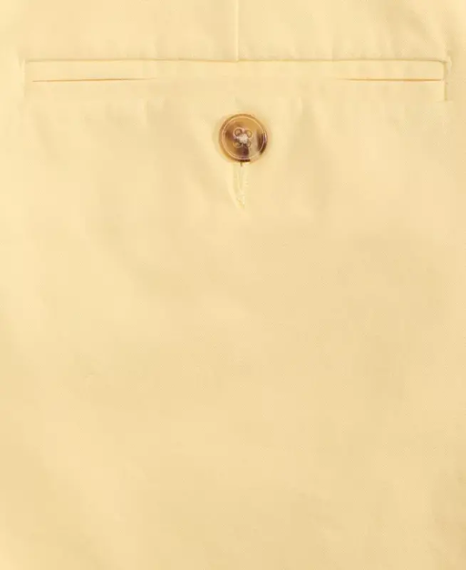 Erkek Regular-Fit 9