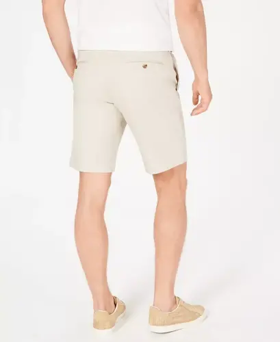 Erkek Regular-Fit 9