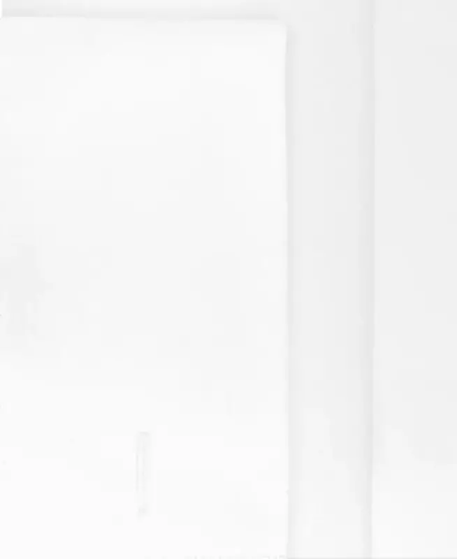 Men's Regular Fit Non-Iron Performance French Cuff Dress Shirt - 4