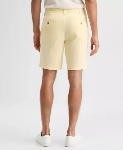 Men's Regular-Fit 9