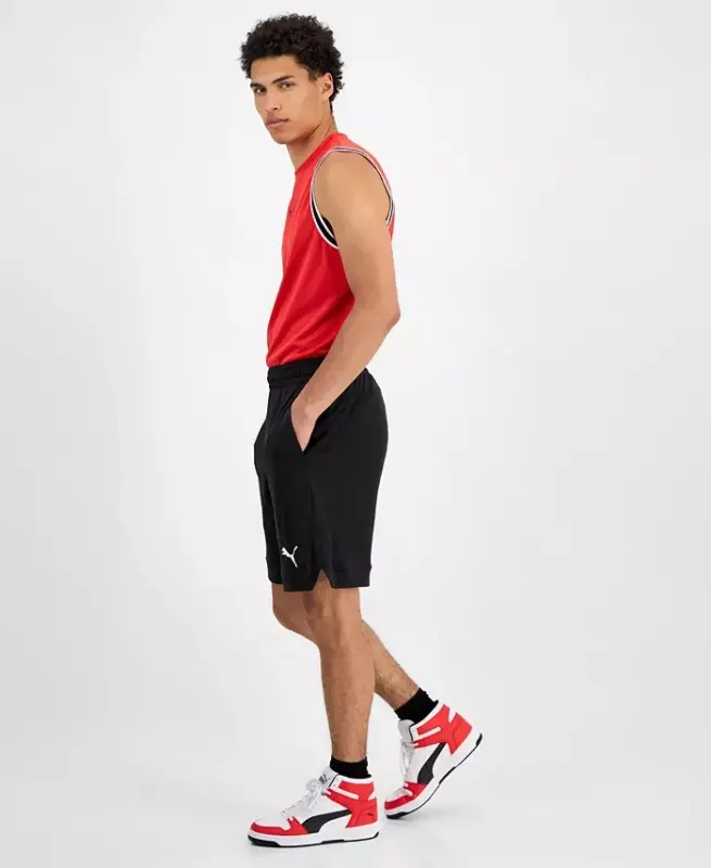 Men's RTG Regular-Fit 10