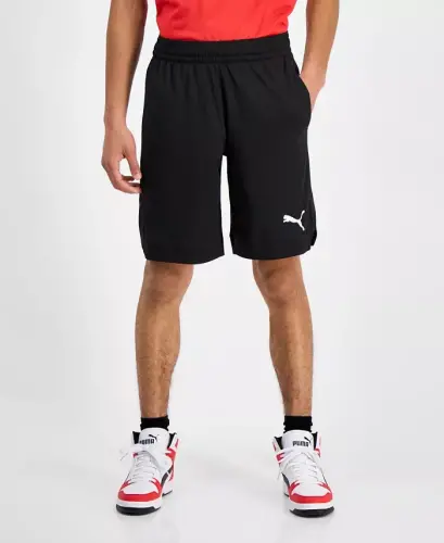 Men's RTG Regular-Fit 10