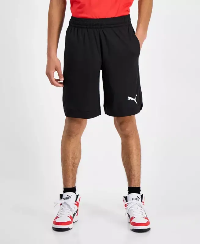 Men's RTG Regular-Fit 10