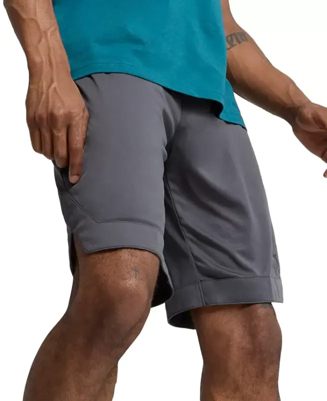Men's RTG Regular-Fit 10