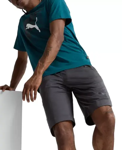 Men's RTG Regular-Fit 10