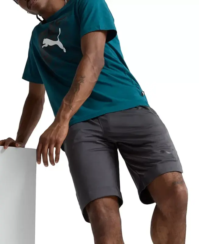 Men's RTG Regular-Fit 10