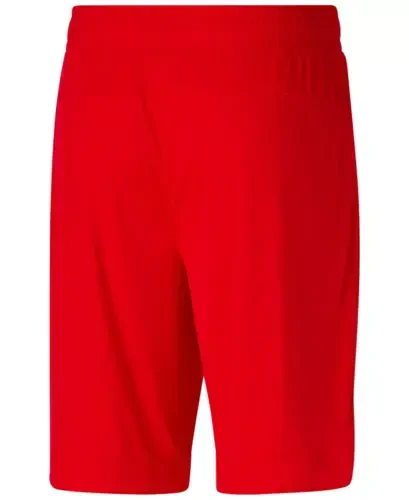 Men's RTG Regular-Fit 10