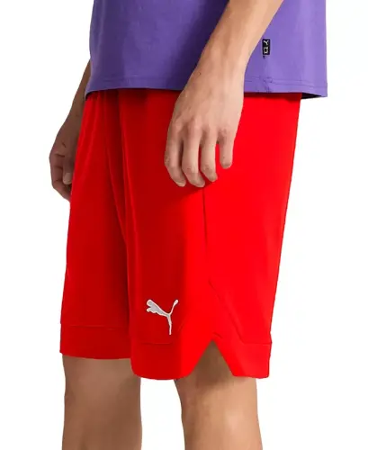 Men's Rtg Regular-Fit Drawstring Shorts, 10