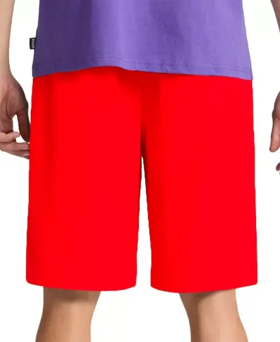 Men's Rtg Regular-Fit Drawstring Shorts, 10