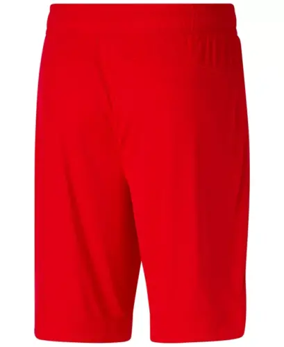 Men's Rtg Regular-Fit Drawstring Shorts, 10