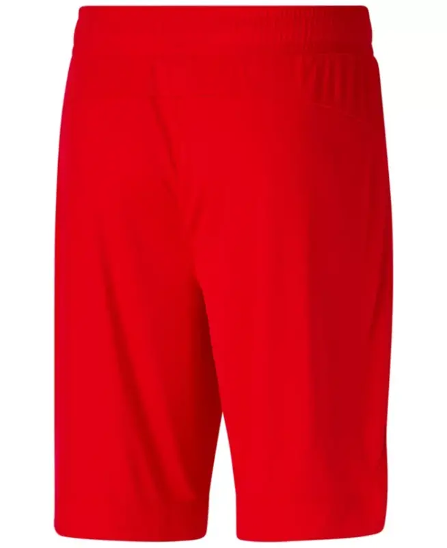 Men's Rtg Regular-Fit Drawstring Shorts, 10
