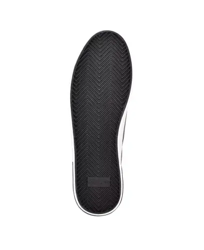 Men's Ryor Casual Slip-On Sneakers-Slate - 3