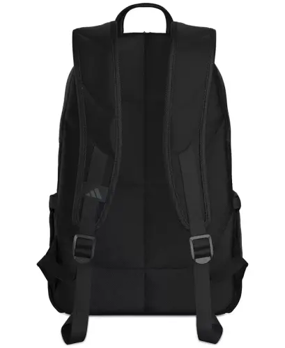 Men's Defender 5 Backpack-Black - ADIDAS (1)