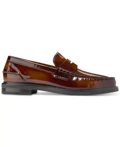Men's Pinch Prep Penny Loafer - COLE HAAN (1)