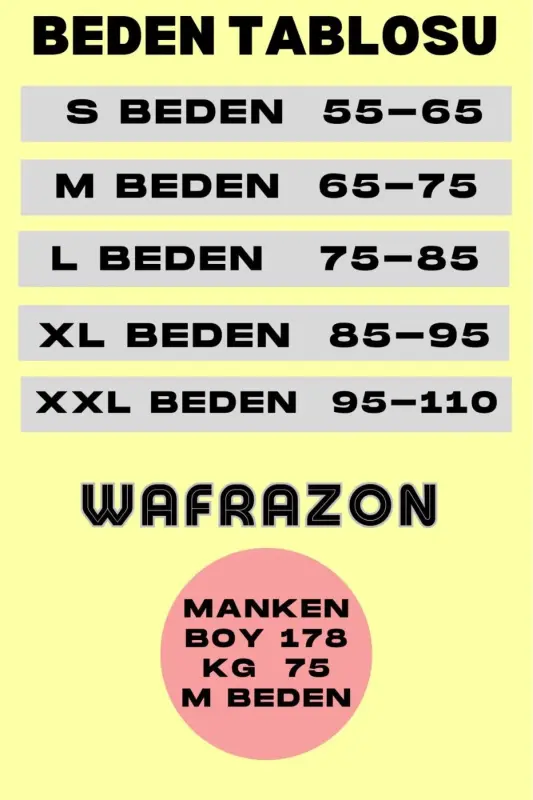 Erkek Siyah Scuba Eşofman Altı-Antrasit - 2