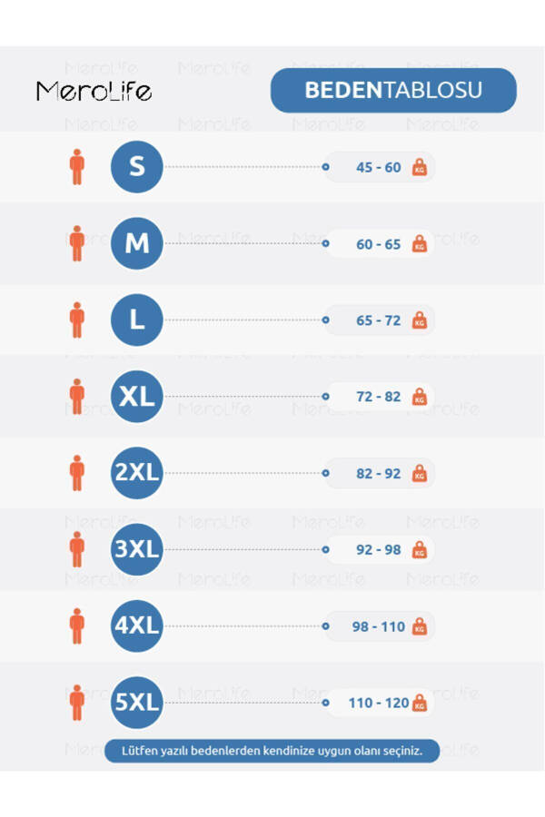 Erkek siyah uzun yünlü kaşe kaban. - 7