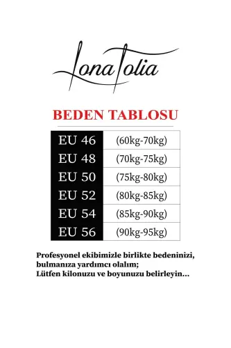Erkek Smokin Damatlık Jakarlı Kırlangıç Yaka İtalyan Kesim Slim Fit Ceket Yelek Pantolon Papyon - SARI - LONATOLİA (1)