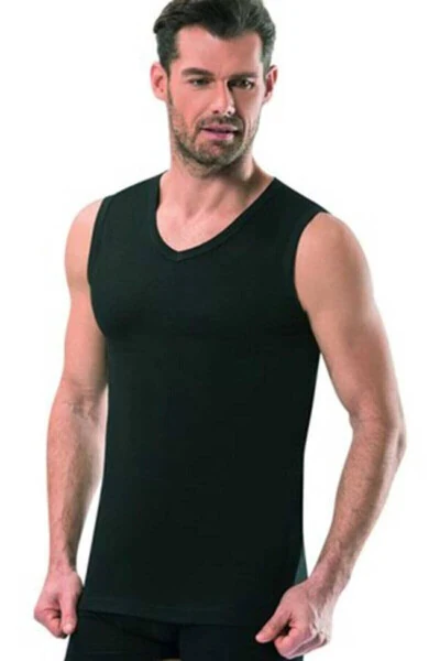 Erkek Spor Atlet - TUTKU