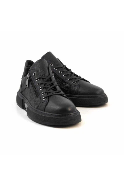 Erkek Spor & Sneaker Ayakkabı 19226-Laci - 3